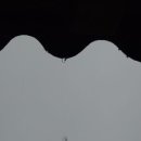 터미널매점 이미지