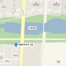 골프존파크 위례지앤지 이미지