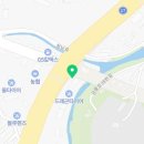 청주사육오토밋션 이미지