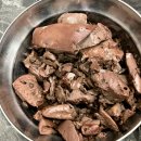 인계동 1132-11 | 아주대 병원 근처 24시간 국밥 맛집 유치회관 과연 맛있을까?