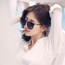 YOU 안경,콘택트 이미지