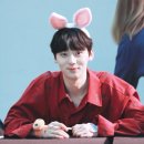 민현
