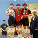 한마제3체육관 네이버블로그