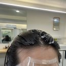 홍대 마포구 미용실 | 유아트헤어 홍대점 뿌리매직 후기