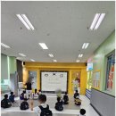 아이스타 태권도장 이미지