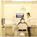 온부부치과의원 | 후평동치과? 환자가 의사를 못 믿는 이유 <의사 작성> (임플란트, 충치치료, 과잉)