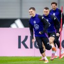 미래의세기 이미지