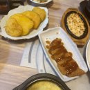 해브모어 - 계양구 | 두둥탁..!