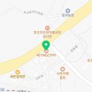 역삼-1527 이미지