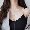 N111 이미지