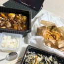 엄청큰조선의갈비탕 이미지