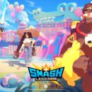 모드 게임즈 이미지