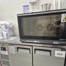 ☕ 일산 백석동 카페 폐업, 중고 카페용품 매입 후기 – 로또 종합주방이 직접 다녀왔습니다