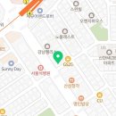 조경설계사무소씨엘디자인 네이버블로그
