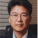 ㈜토탈소프트뱅크 이미지