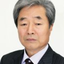 명장 이미지