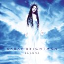 Sarah Brightman - Figlio Perduto 이미지