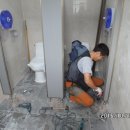 하동LPG충전소 이미지
