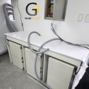 세븐치과기공소 이미지