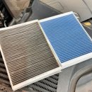 디테일링랩 이미지