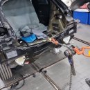 (주)에펠오토서비스 이미지