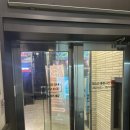 레전드 PC방 | [신촌 놀거리] 레드포스 PC아레나 신촌점 | 신촌에서 가장 쾌적한 피시방 내돈내산 신촌pc방 후기 🎮✨