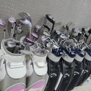 김해축협 가야지점 이미지