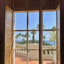 제주 스탠다드 이미지