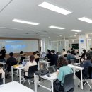 양재(기초) 이미지