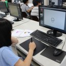 화성화수초등학교 이미지