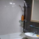 보라장모텔 이미지