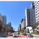 원베일리 시니어클럽 이미지