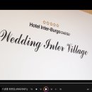 스타상사 | [결혼준비기록♥38] 대구 본식 DVD 가성비 업체 스냅스타 본식 촬영 후기