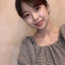 평리상회 이미지
