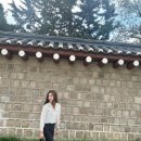 이나은 카카오 검색결과