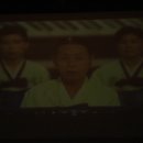 일월성신