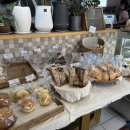 르보네르 이미지