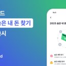 샐러드야 이미지