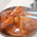 속초밥집