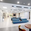 더으뜸정형외과의원 이미지