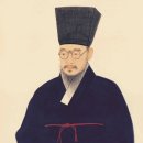 두민디자인