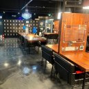 랭스터디카페 안양역점 이미지