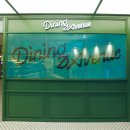 롯데몰 수원점 이미지