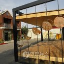 중부마을회관 이미지