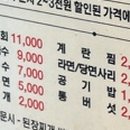 인계돈쌈지돈 이미지