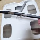 Fit Plus | 인바디핏 한달 사용 후기｜체지방 4kg 감량, 스위치온 다이어트 체성분 변화 기록