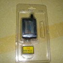 (주)티렉스 이미지