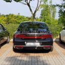 VIP 리무진투어 이미지