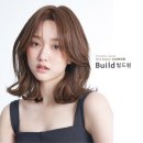 팡헤어 이미지