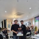 스크린헤어화장품